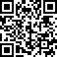 QRコード https://mirunuku.net/?cid=1ftht00067