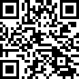 QRコード https://mirunuku.net/?cid=1ftht00068