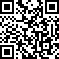 QRコード https://mirunuku.net/?cid=1ftht00069