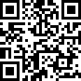 QRコード https://mirunuku.net/?cid=1ftht00071