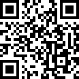 QRコード https://mirunuku.net/?cid=1ftht00072