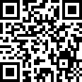 QRコード https://mirunuku.net/?cid=1ftht00075
