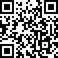 QRコード https://mirunuku.net/?cid=1ftht00077