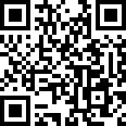 QRコード https://mirunuku.net/?cid=1ftht00079