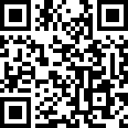 QRコード https://mirunuku.net/?cid=1ftht00080