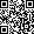 QRコード https://mirunuku.net/?cid=1ftht00081