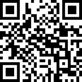 QRコード https://mirunuku.net/?cid=1ftht00082