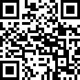 QRコード https://mirunuku.net/?cid=1ftht00083