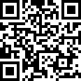 QRコード https://mirunuku.net/?cid=1ftht00084