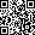 QRコード https://mirunuku.net/?cid=1ftht00086