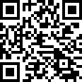 QRコード https://mirunuku.net/?cid=1ftht00090