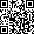 QRコード https://mirunuku.net/?cid=1ftht00091