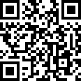 QRコード https://mirunuku.net/?cid=1ftht00093