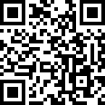 QRコード https://mirunuku.net/?cid=1ftht00095