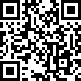 QRコード https://mirunuku.net/?cid=1ftht00102