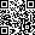 QRコード https://mirunuku.net/?cid=1ftht00103