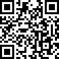 QRコード https://mirunuku.net/?cid=1ftht00104
