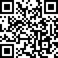 QRコード https://mirunuku.net/?cid=1ftht00105