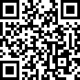 QRコード https://mirunuku.net/?cid=1ftht00107