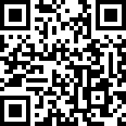 QRコード https://mirunuku.net/?cid=1ftht00109