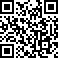 QRコード https://mirunuku.net/?cid=1ftht00114