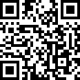 QRコード https://mirunuku.net/?cid=1ftht00120