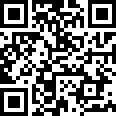 QRコード https://mirunuku.net/?cid=1ftht00121