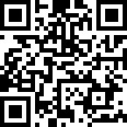 QRコード https://mirunuku.net/?cid=1ftht00122