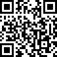 QRコード https://mirunuku.net/?cid=1ftht00125