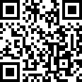 QRコード https://mirunuku.net/?cid=1ftht00127