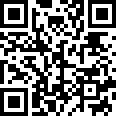 QRコード https://mirunuku.net/?cid=1ftht00128