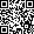 QRコード https://mirunuku.net/?cid=1ftht00130