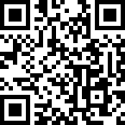 QRコード https://mirunuku.net/?cid=1ftht00131