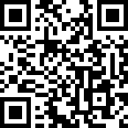 QRコード https://mirunuku.net/?cid=1ftht00133