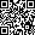 QRコード https://mirunuku.net/?cid=1ftht00134