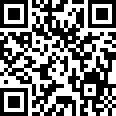QRコード https://mirunuku.net/?cid=1ftht00137