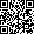 QRコード https://mirunuku.net/?cid=1ftht00138