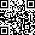 QRコード https://mirunuku.net/?cid=1ftht00140