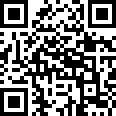 QRコード https://mirunuku.net/?cid=1ftht00141