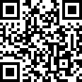 QRコード https://mirunuku.net/?cid=1ftht00142