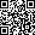 QRコード https://mirunuku.net/?cid=1ftht00144