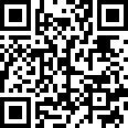 QRコード https://mirunuku.net/?cid=1ftht00145
