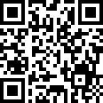 QRコード https://mirunuku.net/?cid=1ftht00148