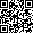 QRコード https://mirunuku.net/?cid=1ftht00149