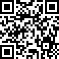 QRコード https://mirunuku.net/?cid=1ftht00152