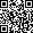 QRコード https://mirunuku.net/?cid=1ftht00153