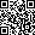 QRコード https://mirunuku.net/?cid=1ftht00154