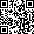 QRコード https://mirunuku.net/?cid=1ftht00155