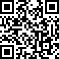 QRコード https://mirunuku.net/?cid=1ftht00156