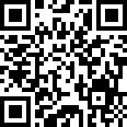 QRコード https://mirunuku.net/?cid=1ftht00157